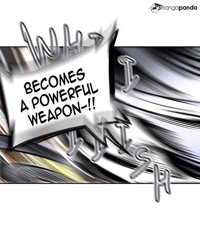 Tower of God Chapter 295 image 39